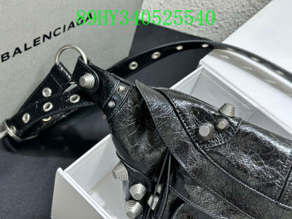 Disarh Fashion - BGA Bags - 1772