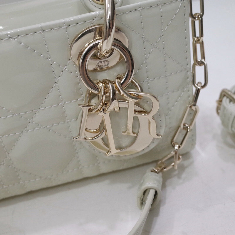 Disarh - Dir Bags - 672