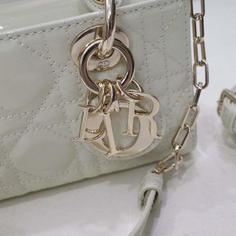Disarh - Dir Bags - 672