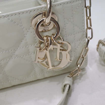 Disarh - Dir Bags - 672