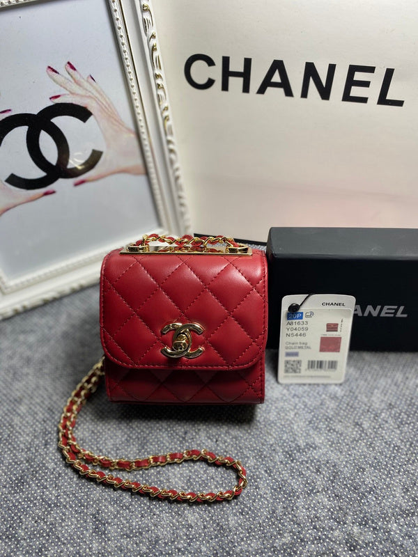 Kolozen - CHL Wallets - 566