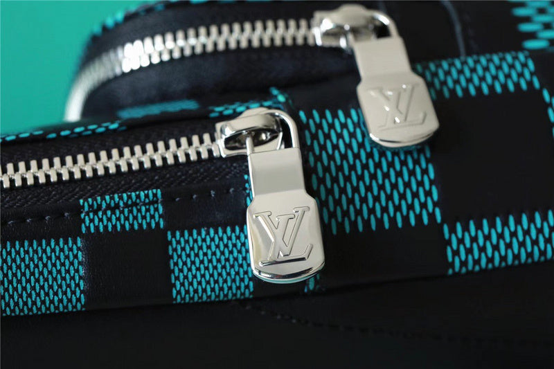 Disarh Fashion Lu-Vi bags - 10222