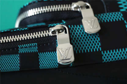 Disarh Fashion Lu-Vi bags - 10222