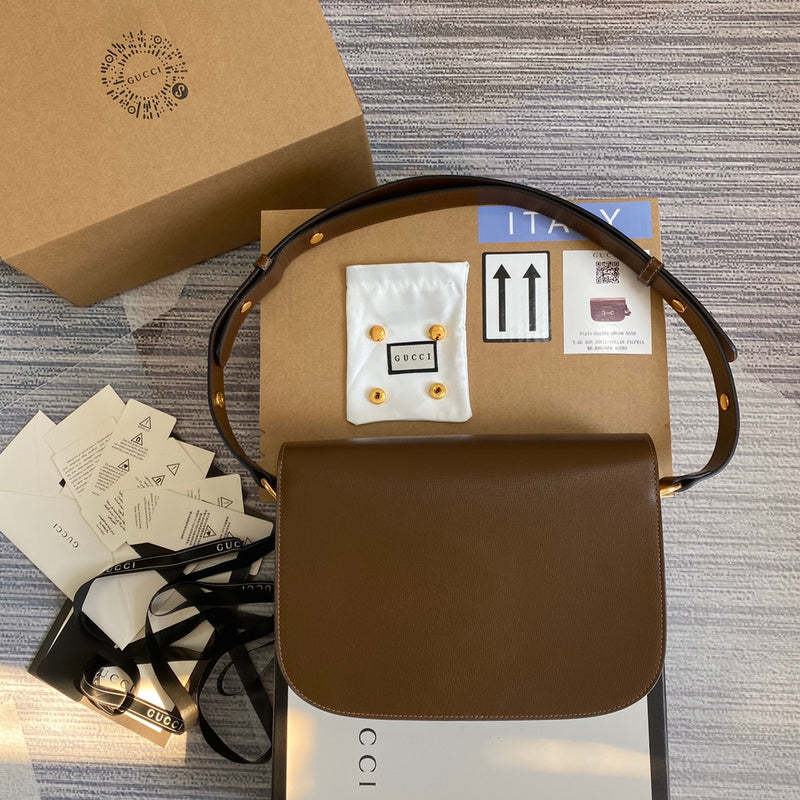 Disarh - GG Bags - 2099