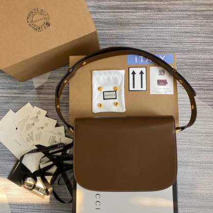 Disarh - GG Bags - 2099