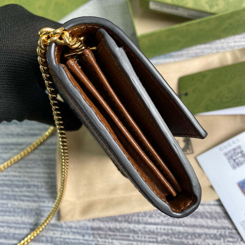 Disarh - GG Bags - 2116