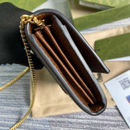 Disarh - GG Bags - 2116