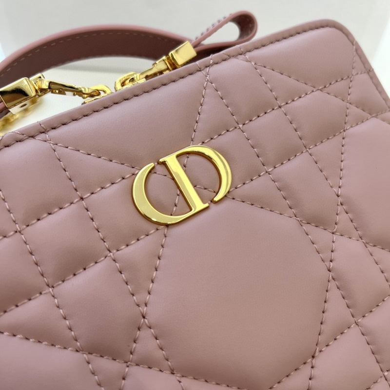 Disarh - Dir Bags - 2090