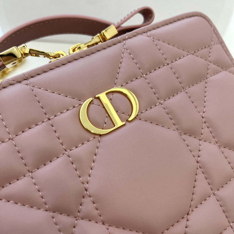 Disarh - Dir Bags - 2090