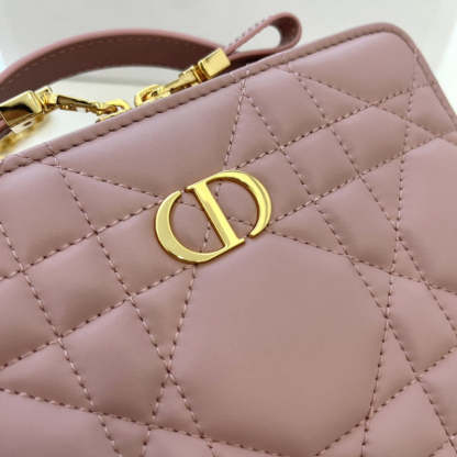 Disarh - Dir Bags - 2090
