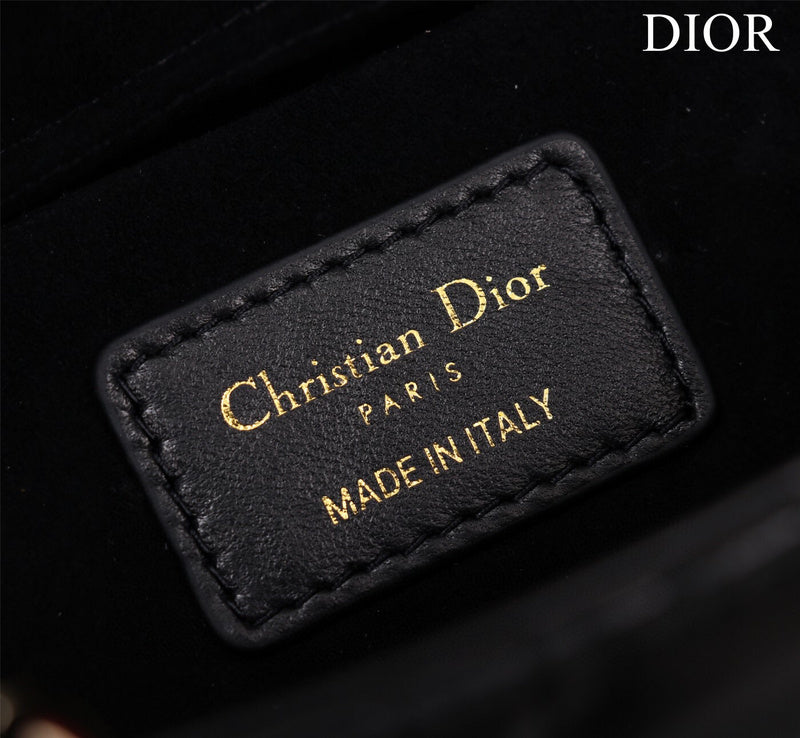 Disarh - Dir Bags - 200