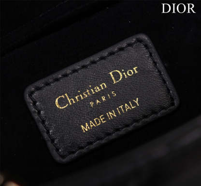 Disarh - Dir Bags - 200