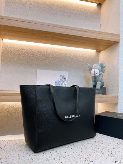Disarh Fashion - BGA Bags - 1572
