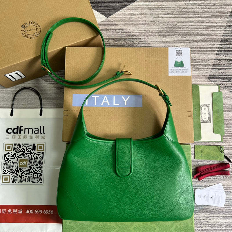Disarh - GG Bags - 932