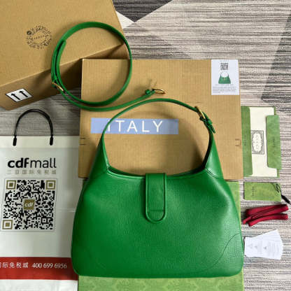 Disarh - GG Bags - 932