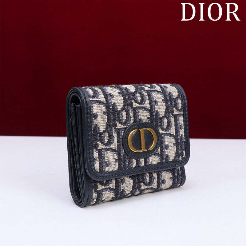 Disarh - Dir Bags - 179