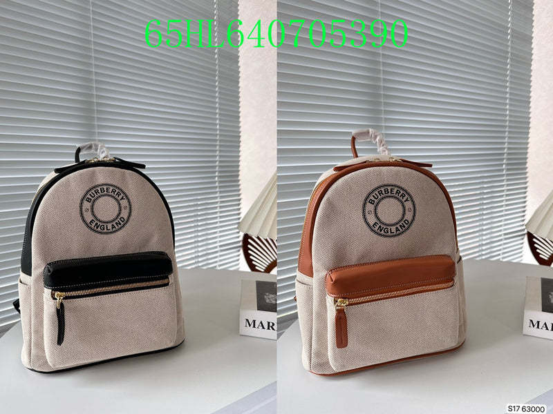 Disarh Fashion -BBR Bags - 115
