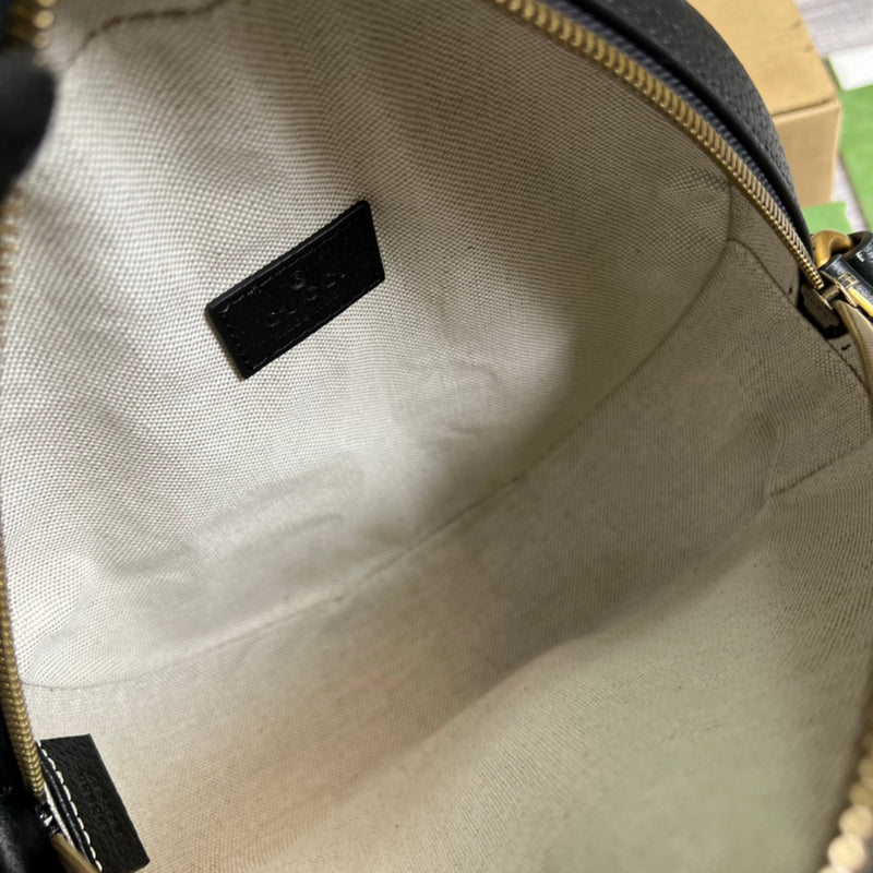 Disarh - GG Bags - 1200
