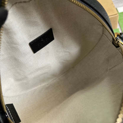 Disarh - GG Bags - 1200