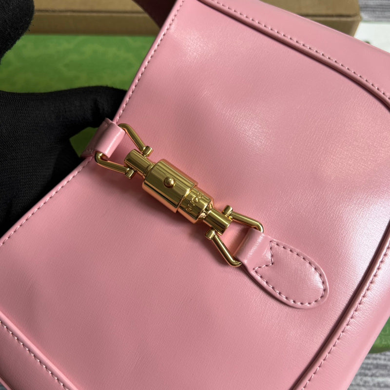 Disarh - GG Bags - 1036