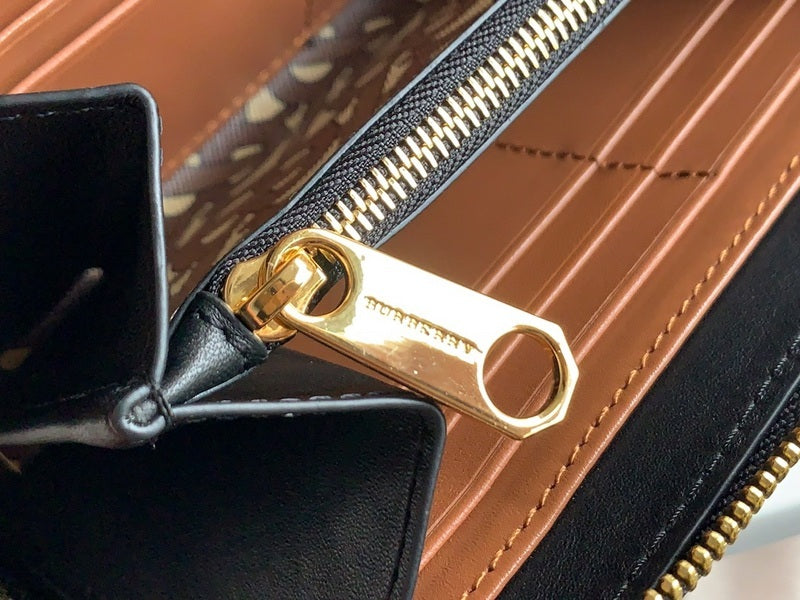Disarh Fashion -BBR Bags - 1495