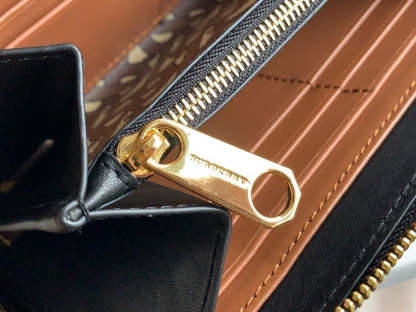 Disarh Fashion -BBR Bags - 1495