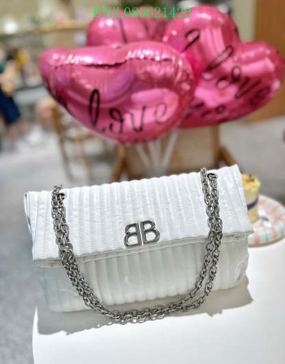 Disarh Fashion - BGA Bags - 1754