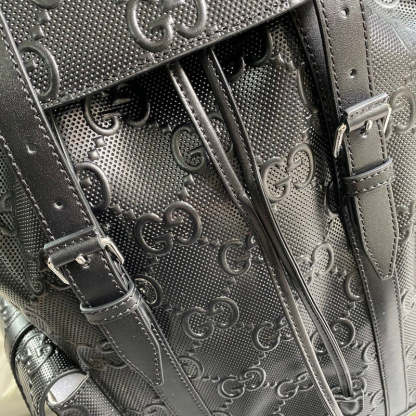 Disarh - GG Bags - 2000