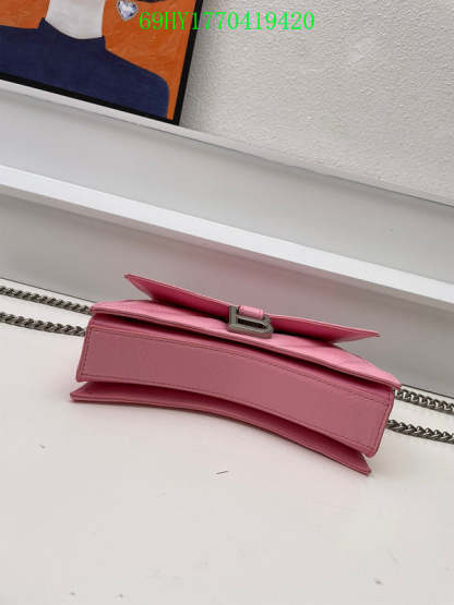 Disarh Fashion - BGA Bags - 1816