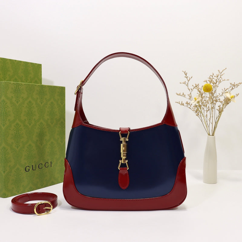 Kolozen - GCI Bags - 1590