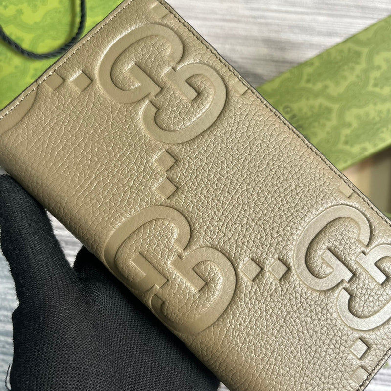 Disarh - GG Bags - 514