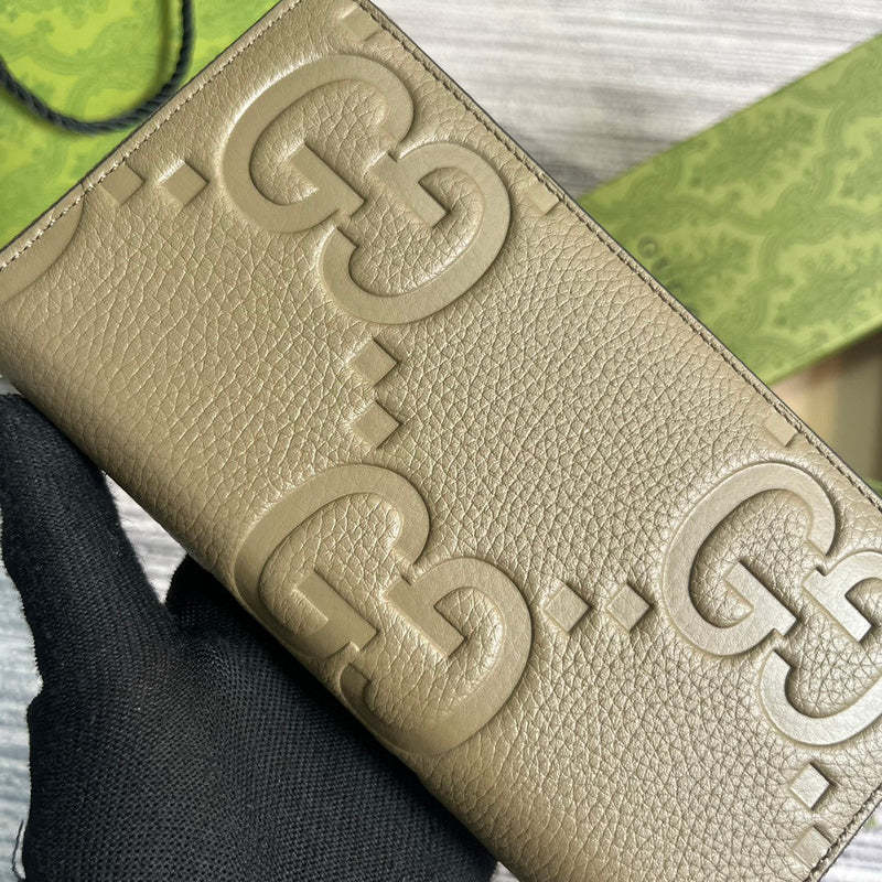 Disarh - GG Bags - 514