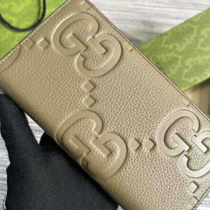 Disarh - GG Bags - 514