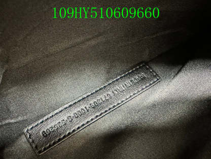 Disarh Fashion - BGA Bags - 1753