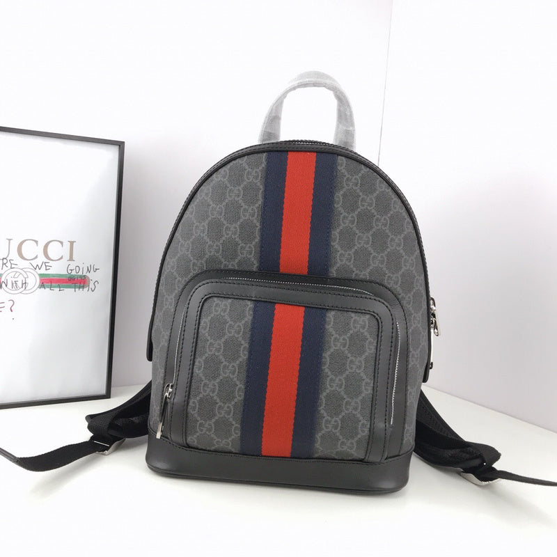 Kolozen - GCI Bags - 2733