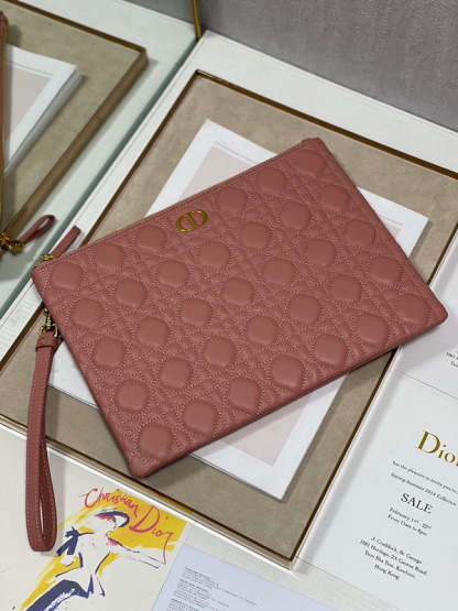 Disarh - Dir Bags - 1303