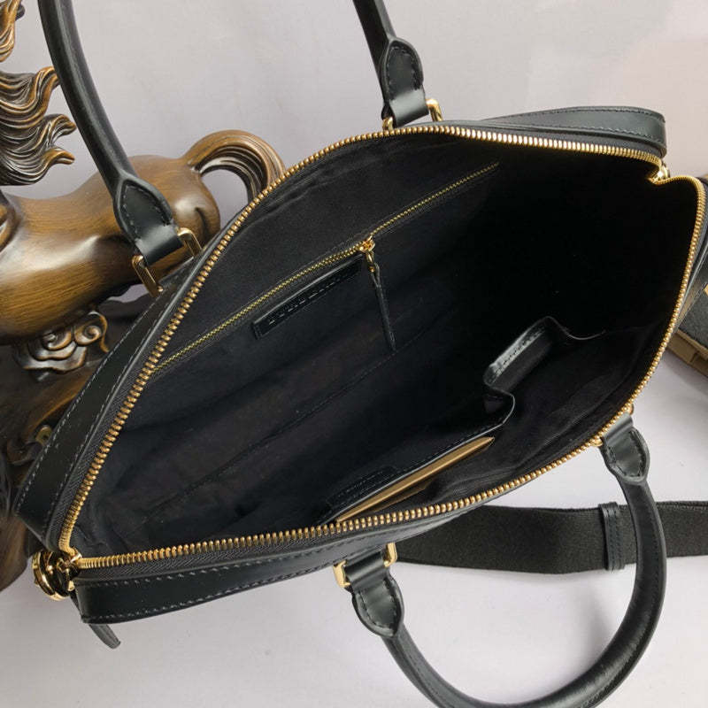 Disarh Fashion -BBR Bags - 1276