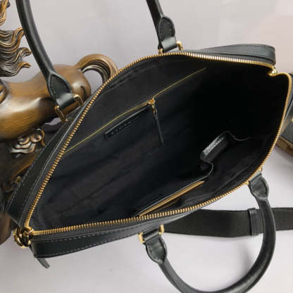 Disarh Fashion -BBR Bags - 1276