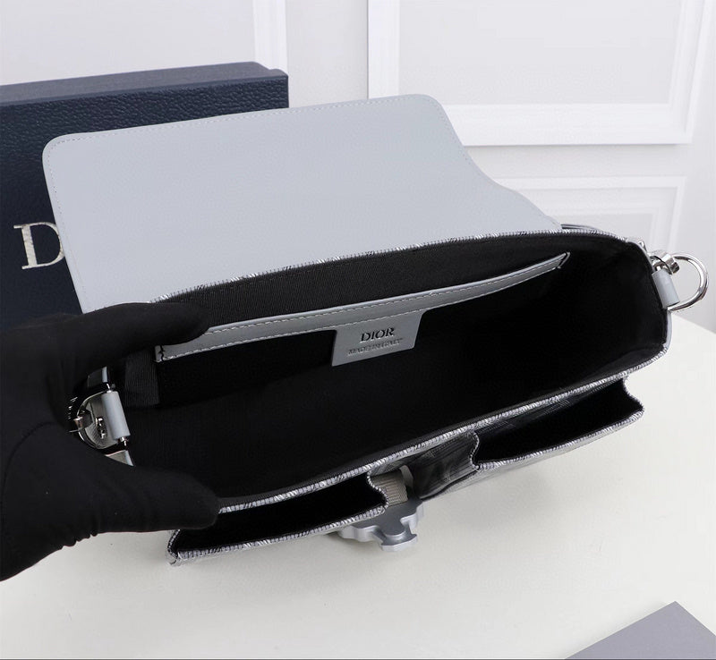 Disarh - Dir Bags - 296