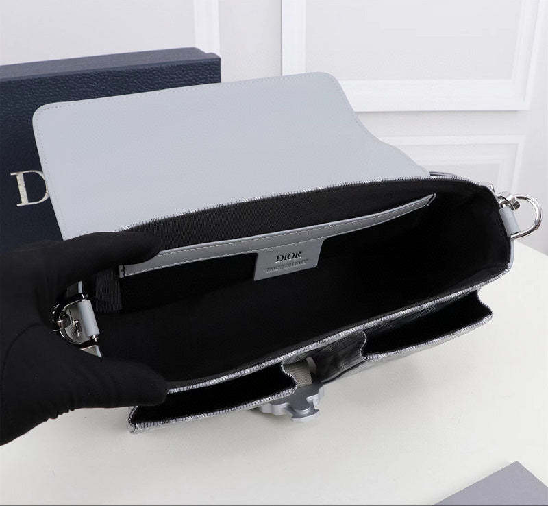 Disarh - Dir Bags - 296
