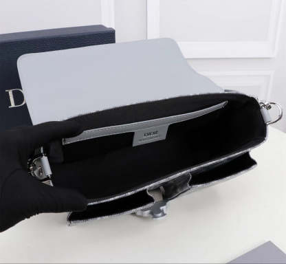 Disarh - Dir Bags - 296