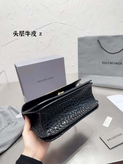 Disarh Fashion - BGA Bags - 1576