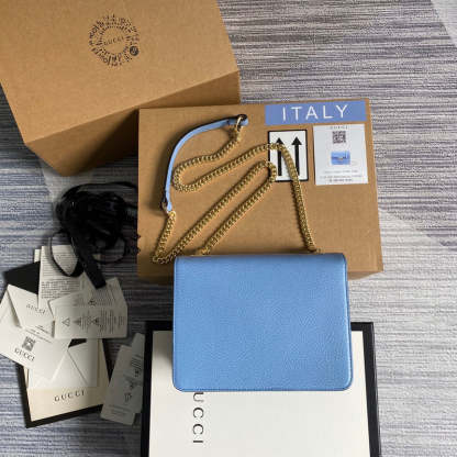 Disarh - GG Bags - 2143