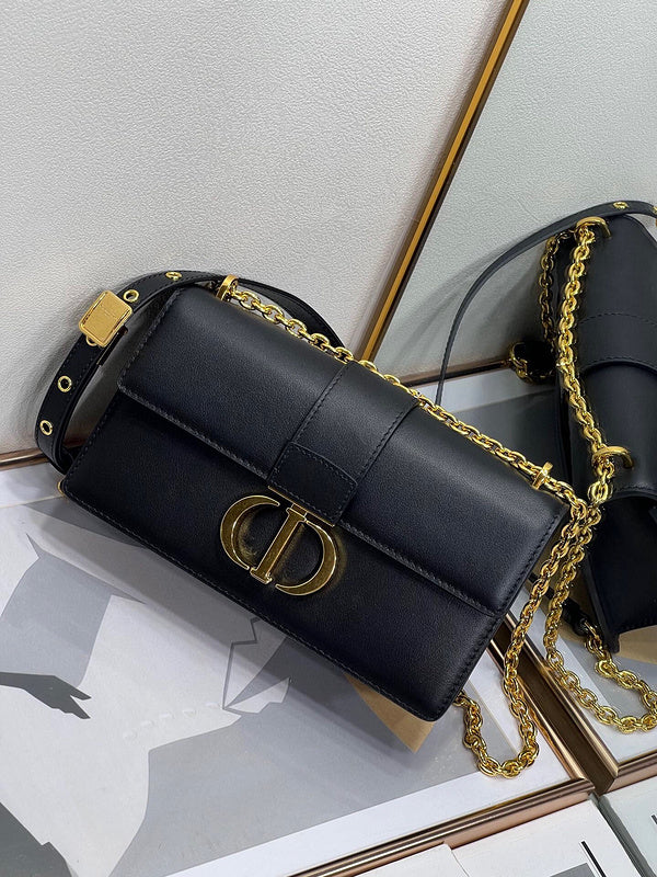 Disarh - Dir Bags - 1452