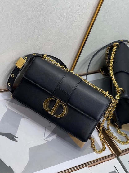 Disarh - Dir Bags - 1452