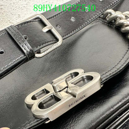 Disarh Fashion - BGA Bags - 1669