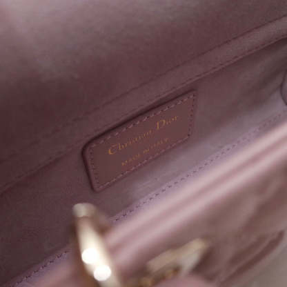 Disarh - Dir Bags - 665