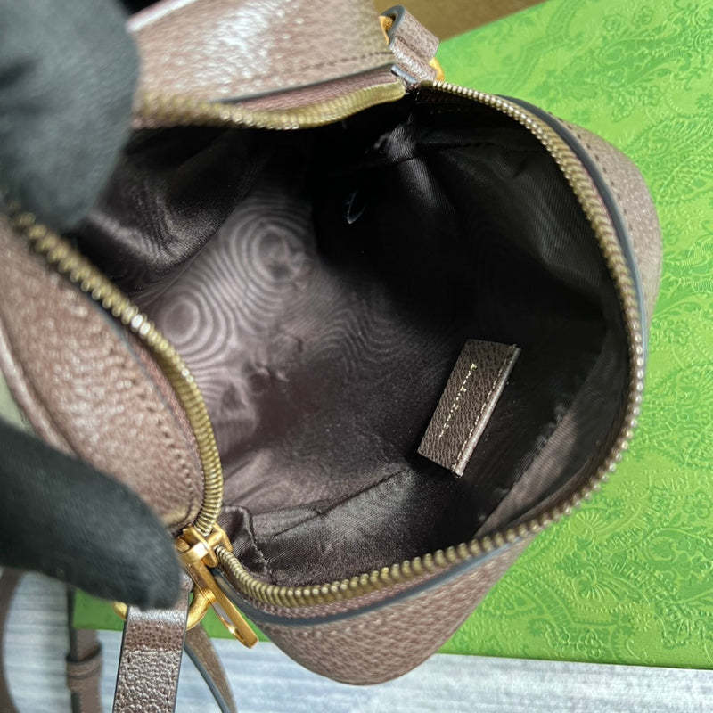 Disarh - GG Bags - 1579