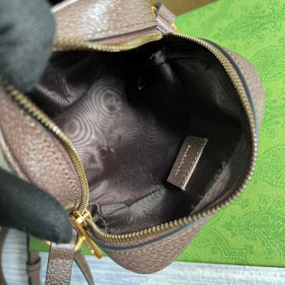 Disarh - GG Bags - 1579