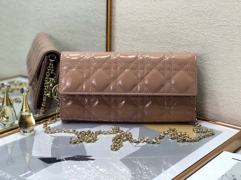 Disarh - Dir Bags - 1454